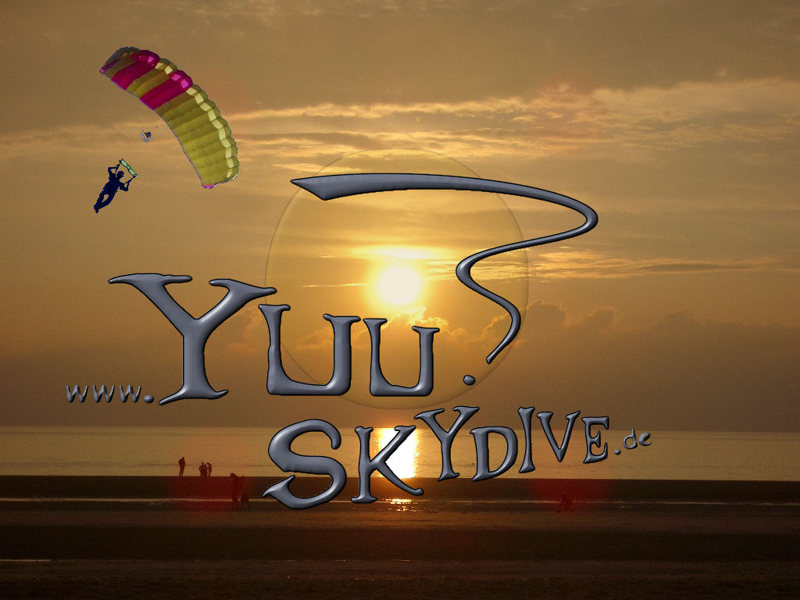 www.yuu-skydive.de